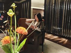 -曲水兰亭(北京四惠店)