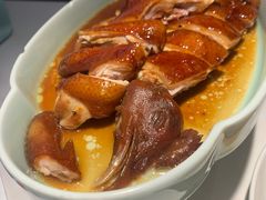-小荔园·粤菜小馆(美的悦然广场店)