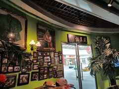-小娘惹厨房Little Nyonya(狮城有约上榜店)