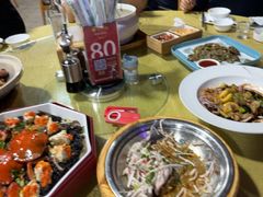-202特色排档(五缘湾店)