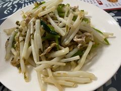 -太湖好灶头土菜馆(石公路店)
