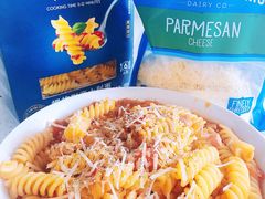 蛋黄肉粽-小阿姨小脚粽(静安店)