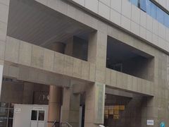 -国家电网(上海电力医院)