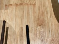 -全牛匠·乐山跷脚牛肉(新中关店)