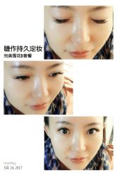 睫毛嫁接-光SPA科技美肤