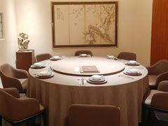 -长禧家·珑厨(东山口店)