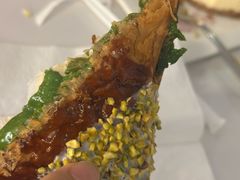 -KUMO KUMO甜品·冰淇淋(深圳壹方城店)