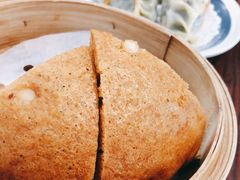 -伯乐居茶艺馆(石岐大信店)