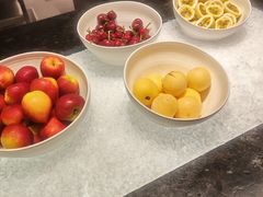 -有马汤泉(长沙店)