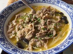 -道南書院·私房菜·早午茶·茶馆