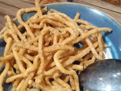 -大王油茶(磁器口店)