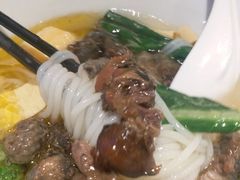 -村外有星光小食铺(长嘉汇店)