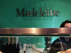 -Madeleine玛德琳(永平里店)