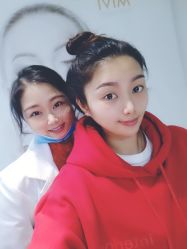 -MIVI半永久纹眉机器野生眉纹唇
