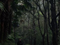 景点-福州动物园
