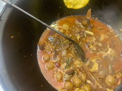 -曹丞相·地锅鸡·地锅鱼(武林店)