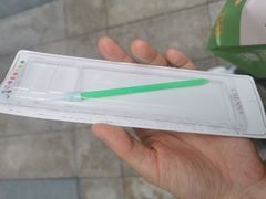 -罗森尼娜(德思勤店)