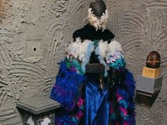 -逃脱反斗城沉浸剧情密室(北京路店)