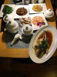 -喜喜月子(瑞虹天地店)