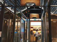 -将军府·鸡毛店(武侯祠店)