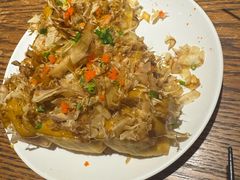 -王氏炉匠·烧鸟放题自助(三里屯店)
