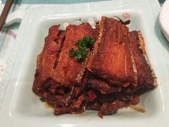 -皇家冰窖小院(什刹海店)