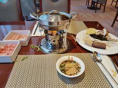 -国家会议中心大酒店