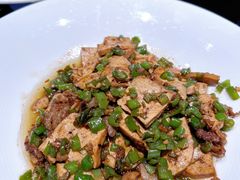 -徐记海鲜·宴会(大唐西市|丰庆店)