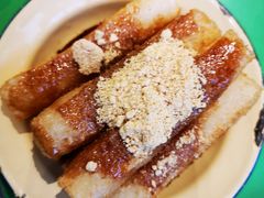 -周幺妹重庆老火锅(银泰城总店)