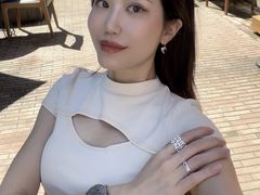 -大酉·M Coffee(北京美术馆店)