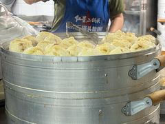 -牛街洪记小吃店(牛街店)