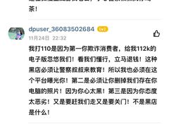 -致青春照相馆·证件照(小寨总部)