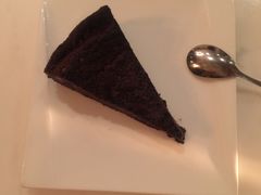 -the rug 飞毯 (朝阳公园店)