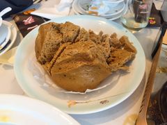 -一麦·龙岛(上海青浦店)