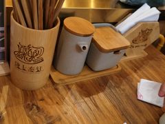 -陇上秦轩biangbiang面(萧山万象汇店)