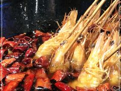 -成都吃客(九眼桥店)