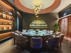 -曼格纳·曼芯馆(杨浦店)