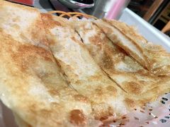 飞饼-重庆巴渝火锅(钟家村店)