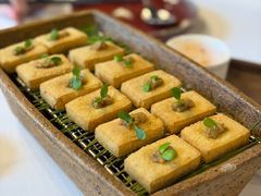 -泓0871臻选云南菜·味庄