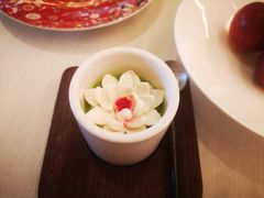 -蘇锦宴·淮扬菜烤鸭·小院(三元桥霄云路店)