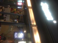 -木屋烧烤(惠阳华润小径湾店)