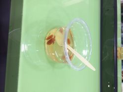 美联社&美丽频道造型(省体育馆店)-CE·专业蛋白•羽毛接发·潮色烫染品牌店