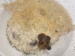 -Yum Yum 土耳其风味餐厅(万达尊店)