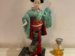 -炙忧烤肉屋(中国铁建广场店)