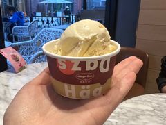-哈根达斯(美罗城店)