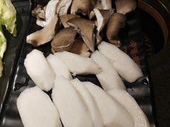 -呷哺呷哺(悦荟广场店)