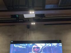 -夜食白市Yespicy·烧烤啤酒宵夜(番禺四海城店)
