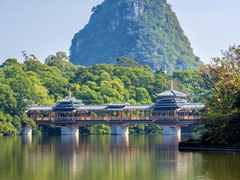 -程阳八寨景区