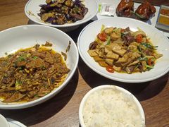 -大牌大·传统杭帮菜(湖滨店)