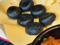 -甘家界牌柠檬鸭(青山店)